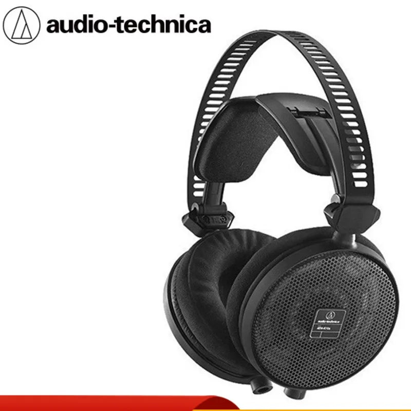 New Original Applicable To Audio-Technica R70X